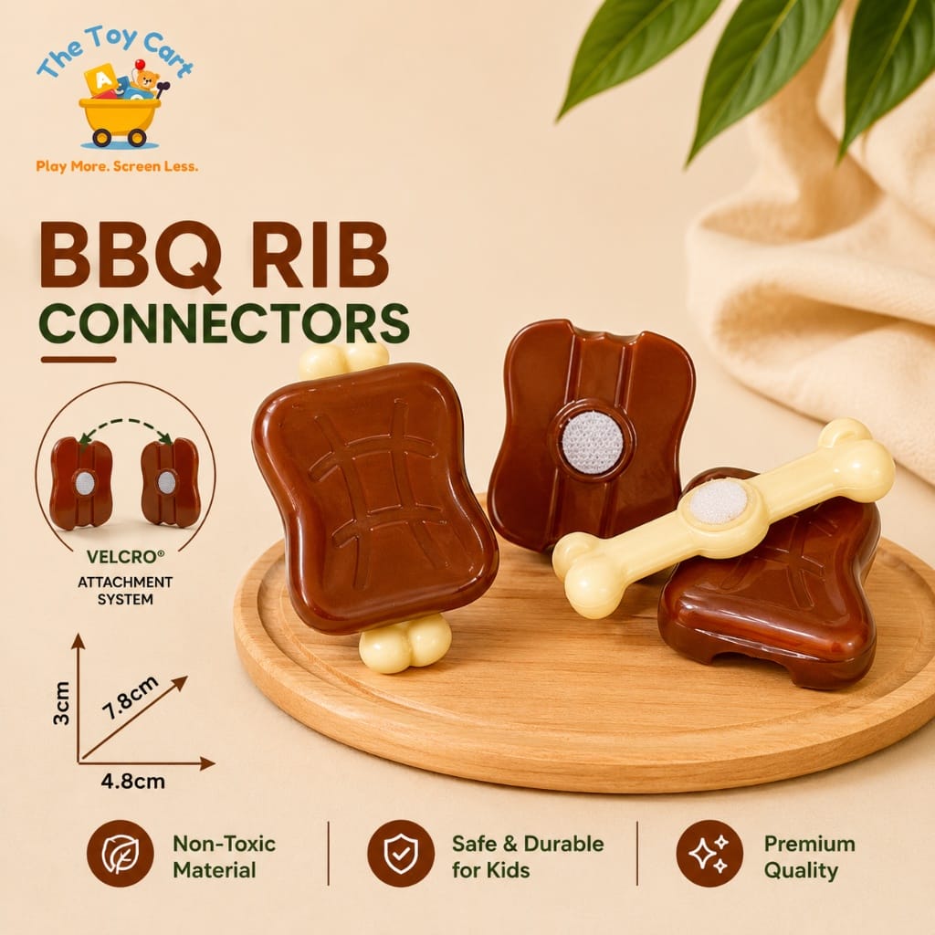 BBG RIB