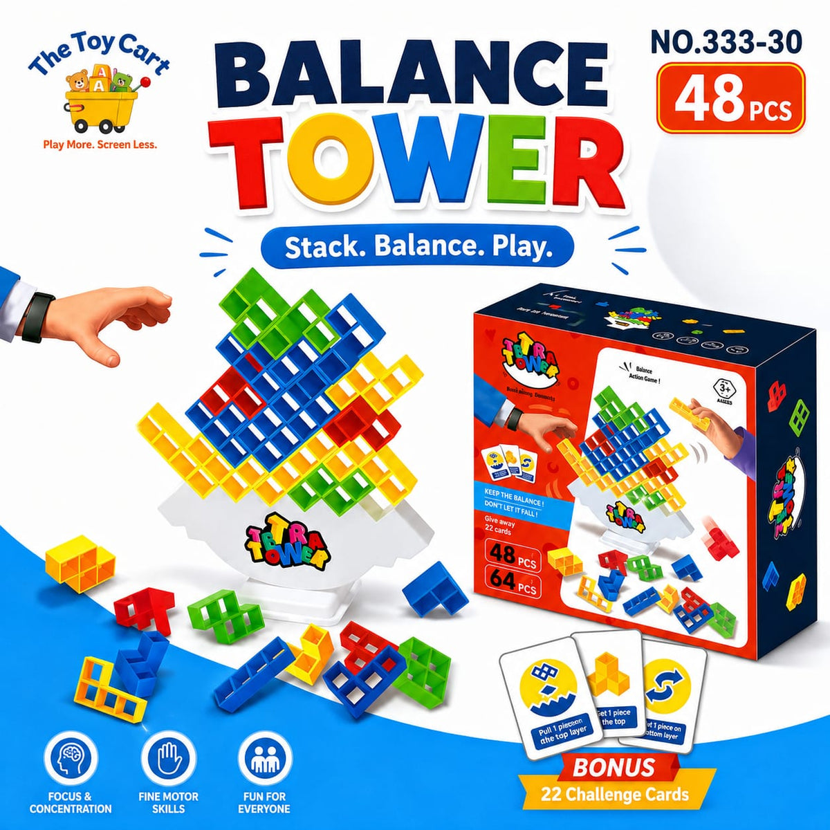 Balance_Tower_1