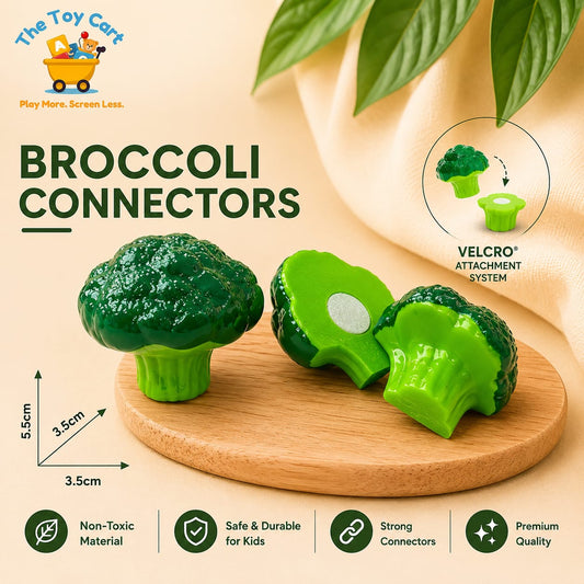 Broccoli