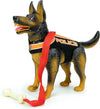 K9 Patrol Dog