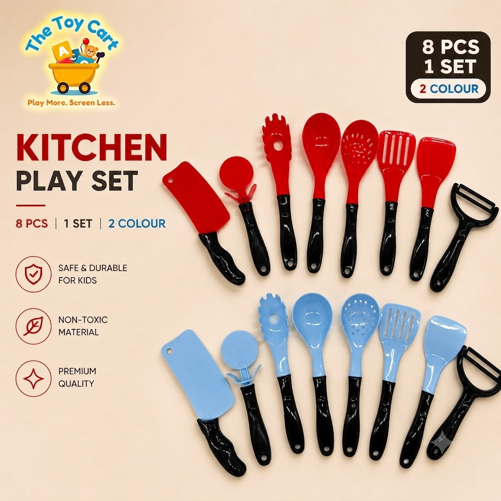 Kitchen_Play_Set