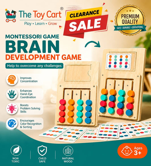 Montessori_game_brain