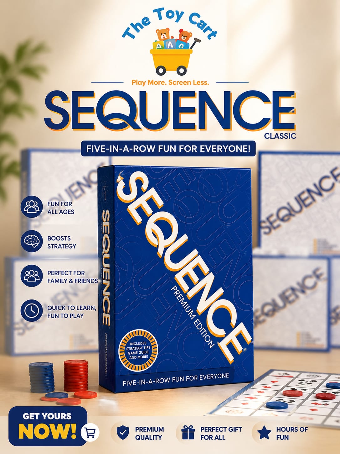 Sequence_primium