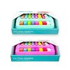 Melody Play Xylophone & Piano Set