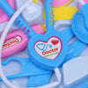 Little Medic Doctor Kit