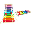 Xylophone Music toys