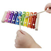 Xylophone Music toys