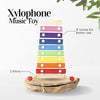 Xylophone Music toys