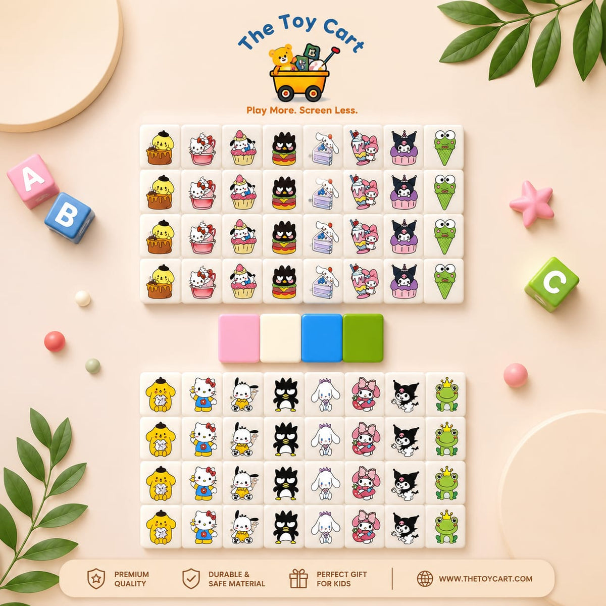 mahjong_3