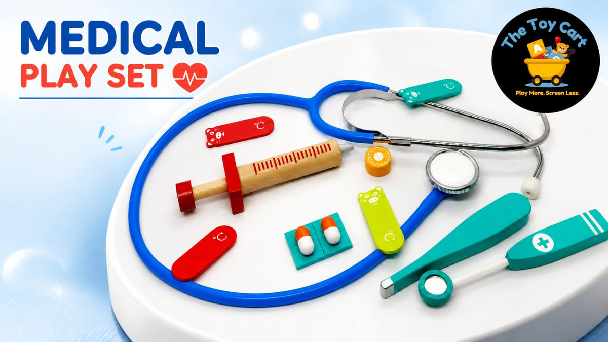 medical_set