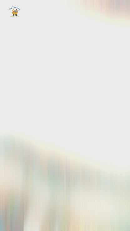 Screen free smart combo ( save 400 tk)