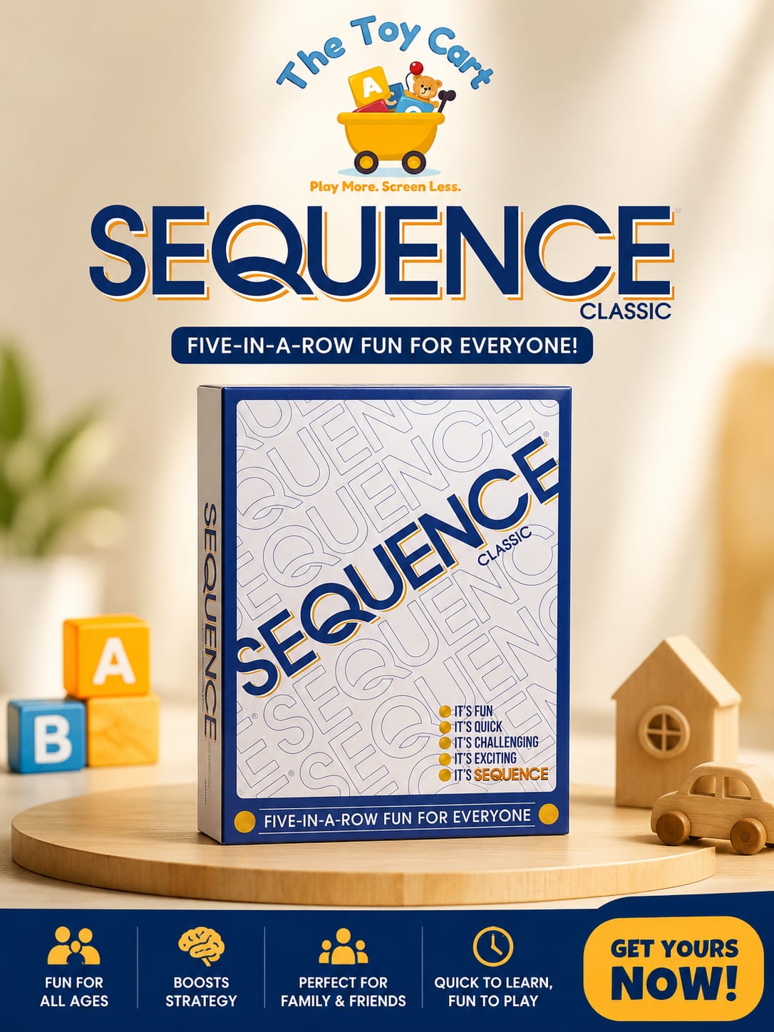 sequence_classic