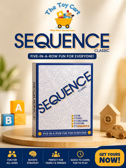 sequence_classic