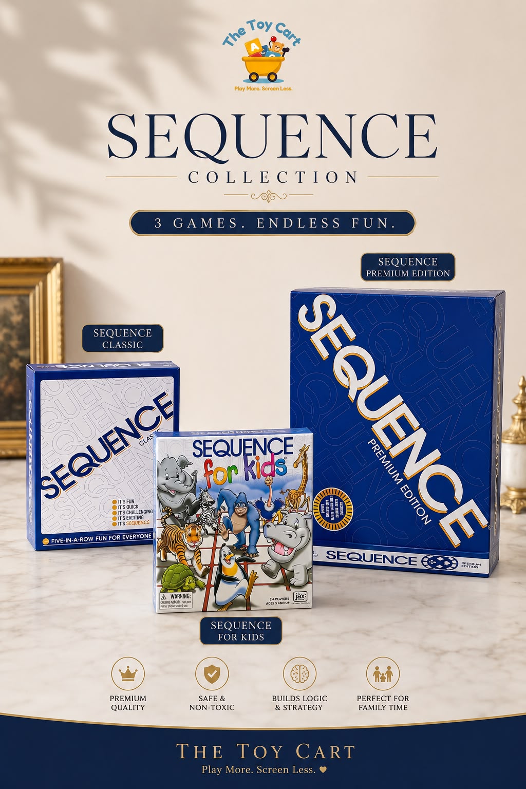 sequence_combo
