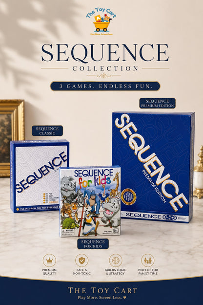 sequence_combo