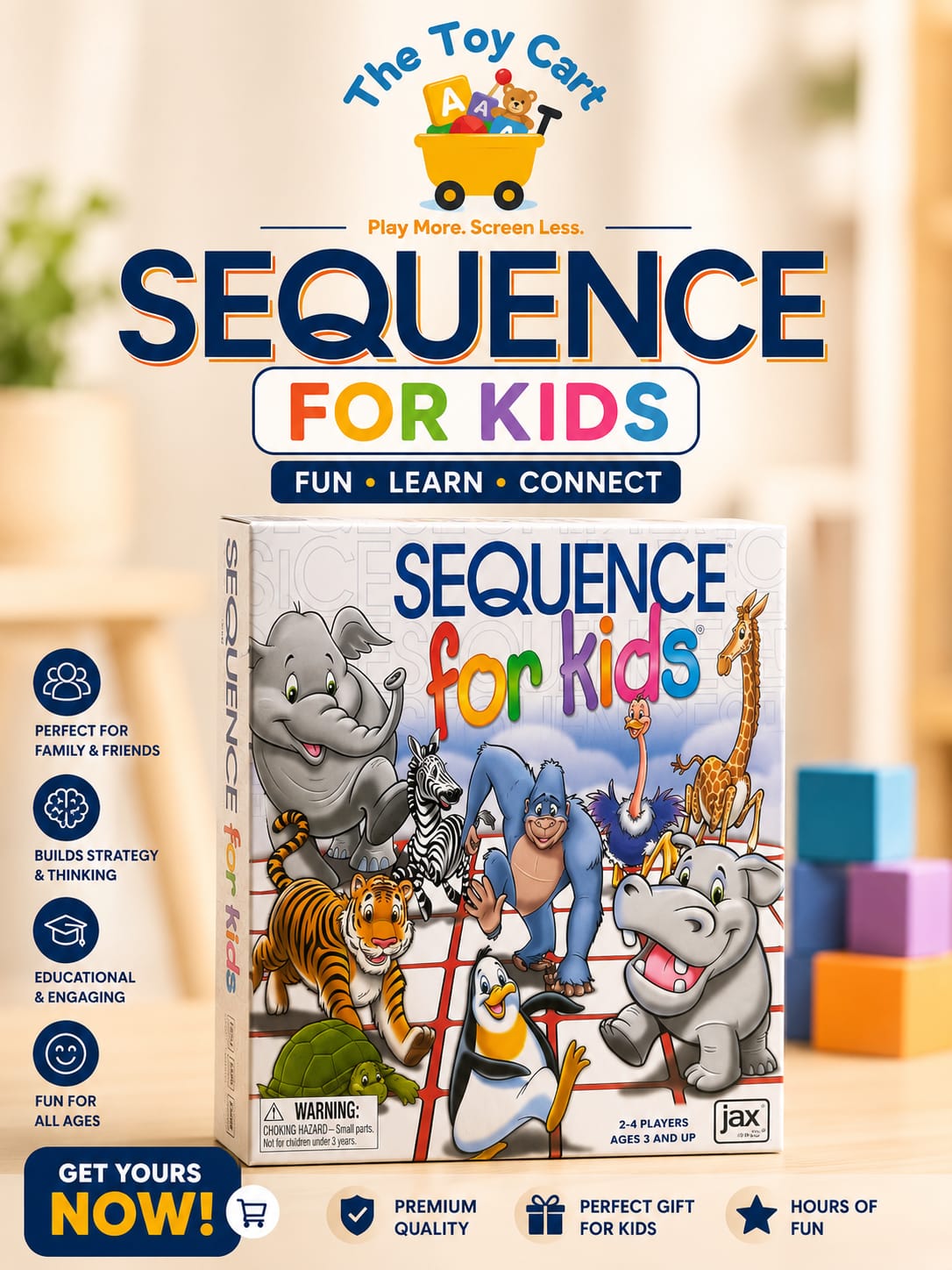sequence_for_kids